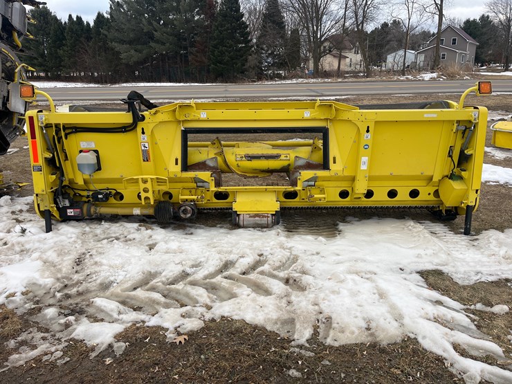 john-deere-569-premium-image-5