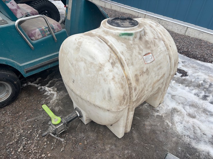 #4874-•-125-gallon-tank-with-valve-image-1