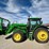 2015-john-deere-6150r-image-8
