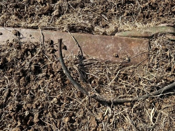 john-deere-3600-image-5