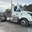 2017-volvo-vnl64-t/a-truck-tractor-image-2