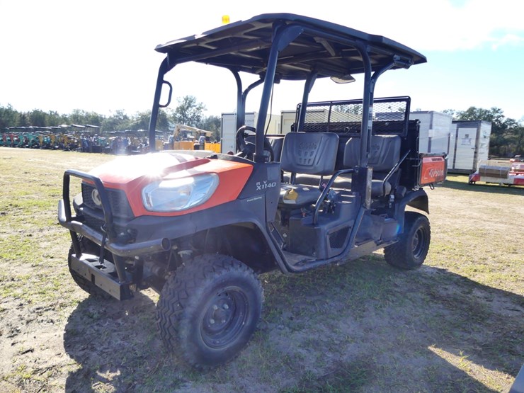 2020-kubota-rtvx1140-image-2