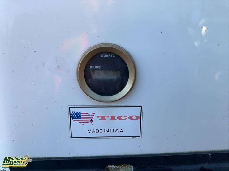 2019-tico-prospotter-image-5