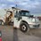 2017-international-workstar-7400-image-2