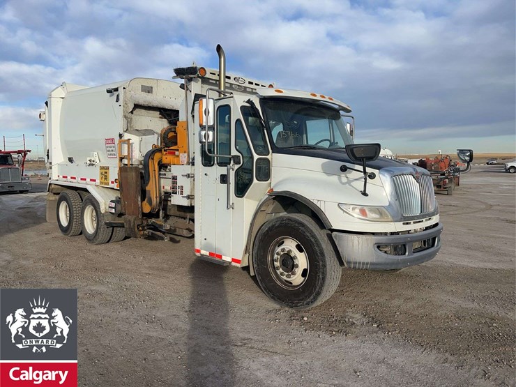 2017-international-workstar-7400-image-2