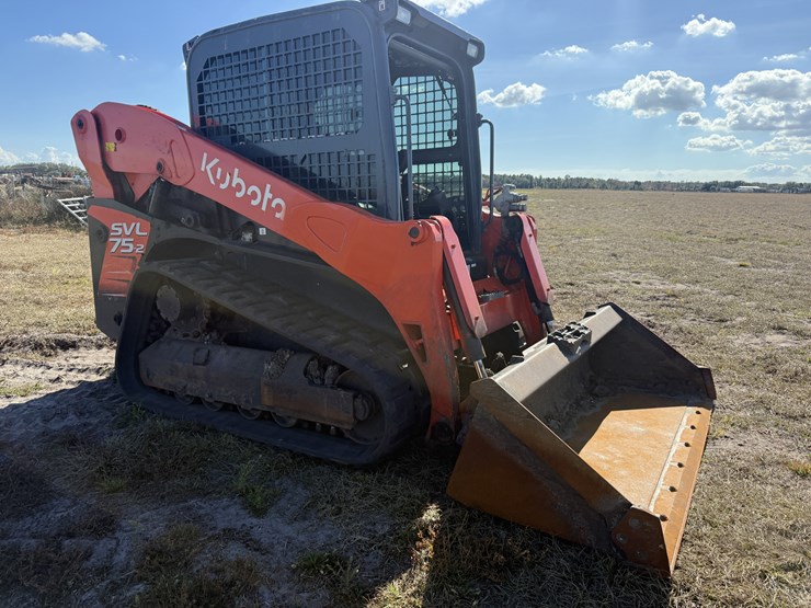 kubota-svl75-2-image-3