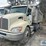 2015-kenworth-t370-image-1
