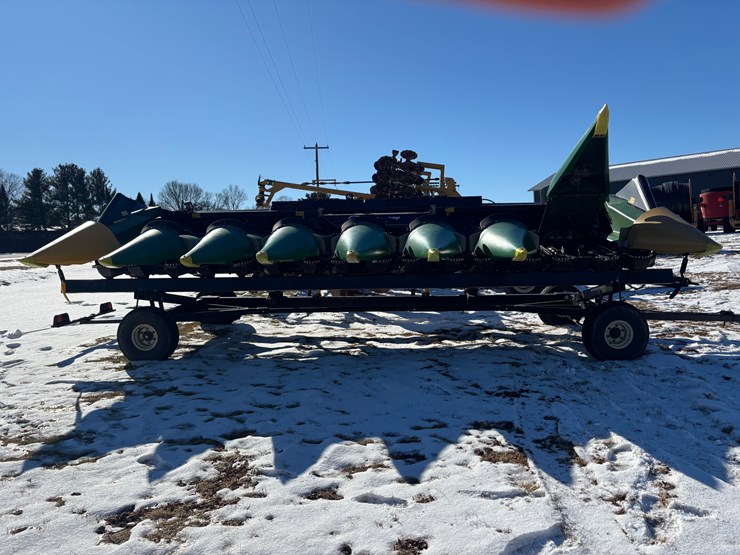 #4838-•-geringhoff-rota-disc-8r-30in-chopping-head-image-3