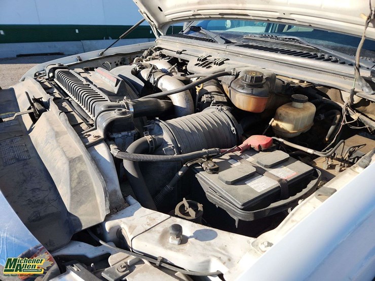 2007-ford-f550-image-22