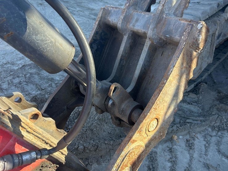 2020-link-belt-145x4-zero-swing-hydraulic-excavator-image-7