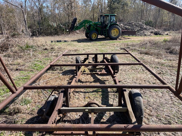 #403-•-hay-cart-image-5