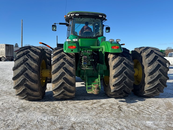 john-deere-9510-image-4