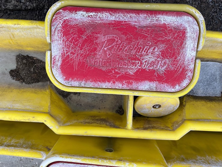 #4878-•-ritchie-1200-water-master-image-4