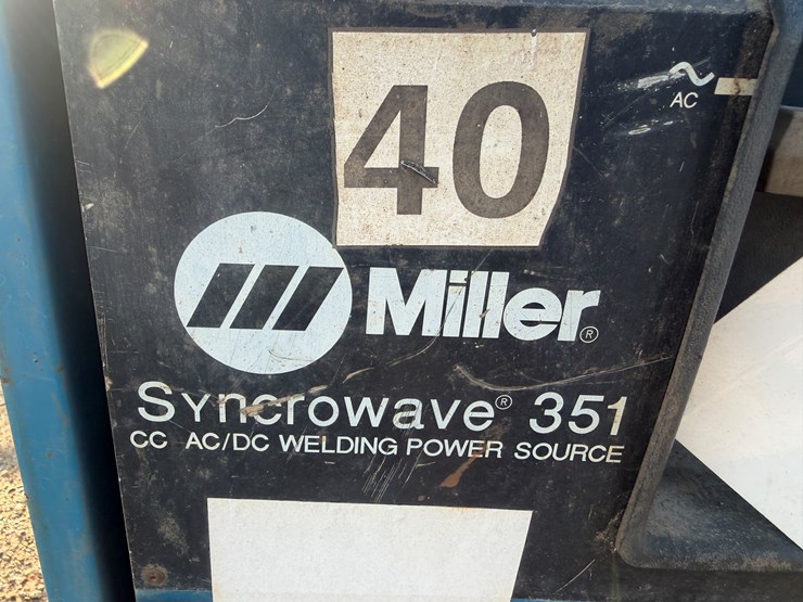 #5154-•-miller-syncrowave-351-welder-image-17