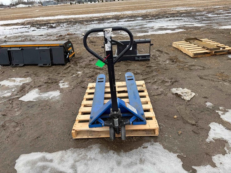 pallet-fork-dolly-image-8