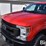 2020-ford-f250-image-10