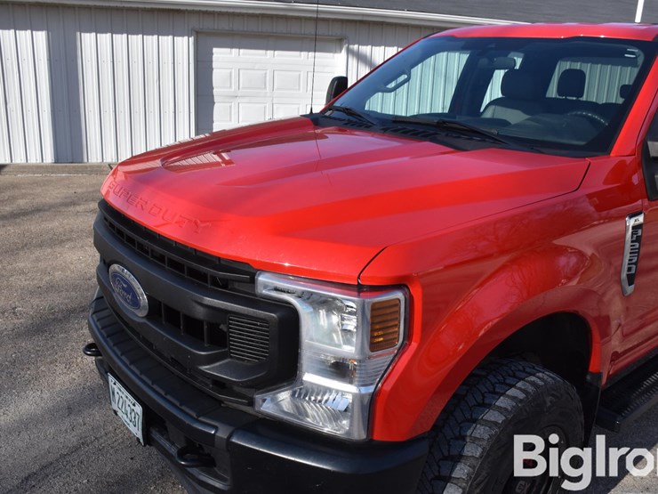 2020-ford-f250-image-10