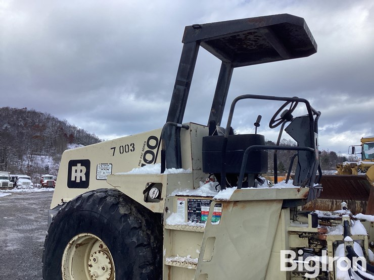 1994-ingersoll-rand-sd100-image-19