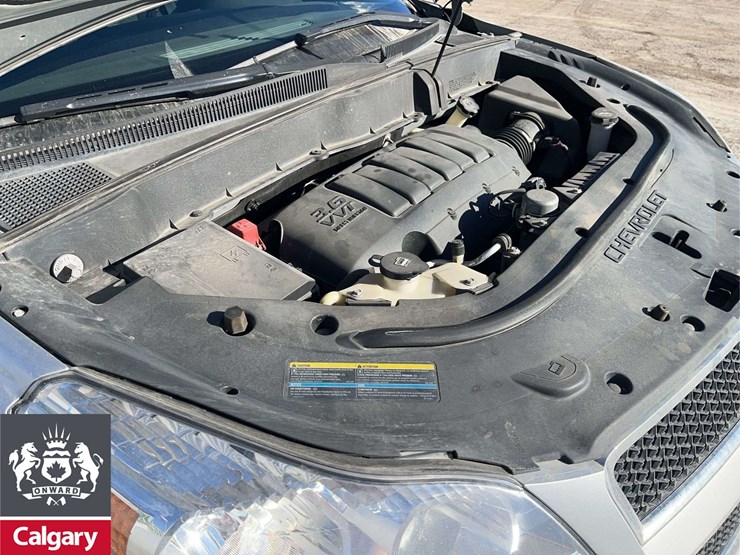 2010-chevrolet-traverse-image-29