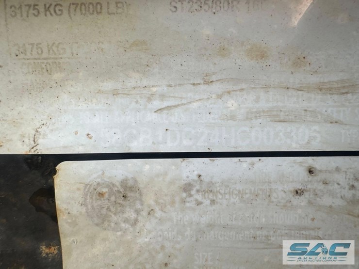 2017-bwise-dt714lphd-14-t/a-14ft-dump-trailer-image-4