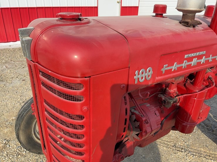 1955-mccormick-farmall-100-image-14