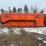 #4819-•-phils-pumping-&-fabrication-manure-dumpster-image-2