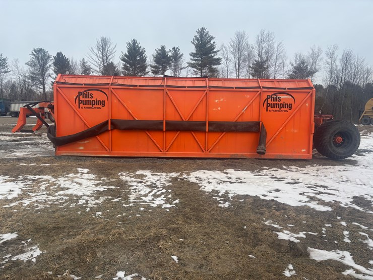 #4819-•-phils-pumping-&-fabrication-manure-dumpster-image-2