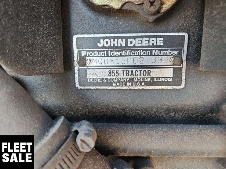 john-deere-855-image-23