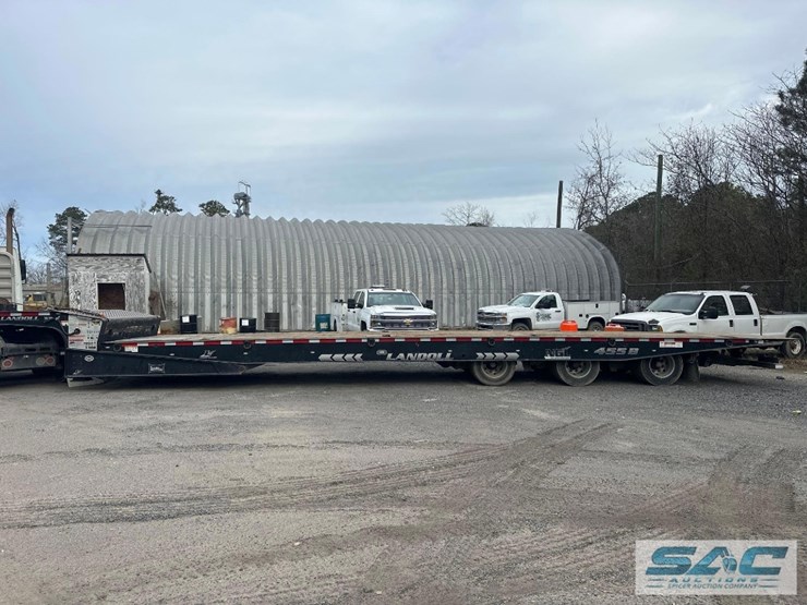 2023-landoll-455b-image-3