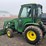 john-deere-4400-image-8