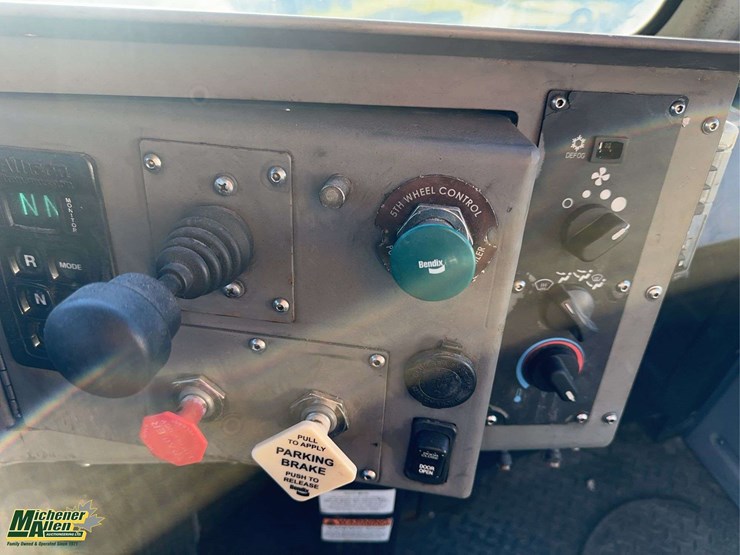 2019-tico-prospotter-image-28