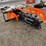 skid-steer-trencher-image-7