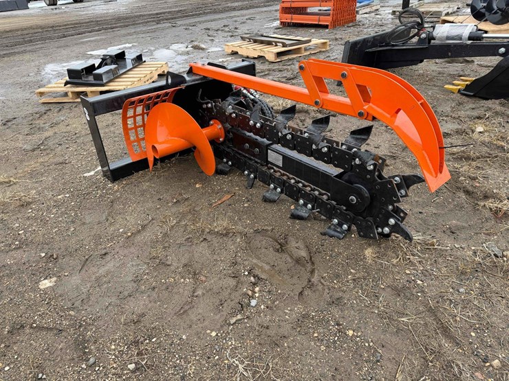 skid-steer-trencher-image-7