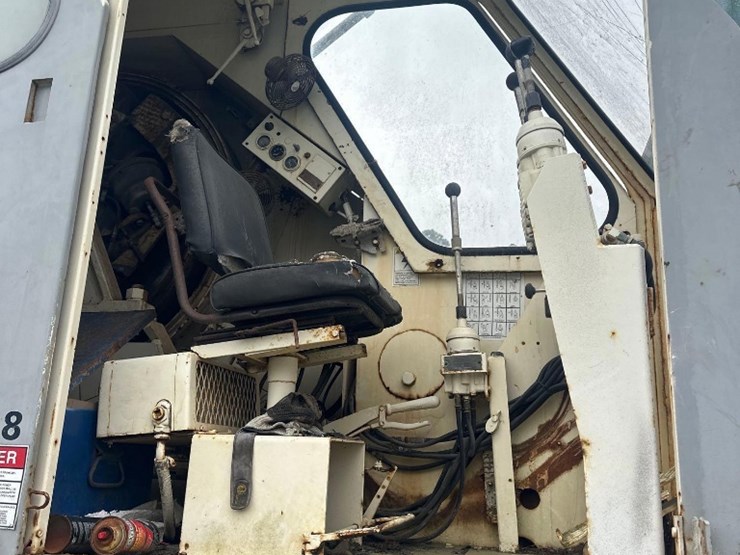 american-7250-image-7