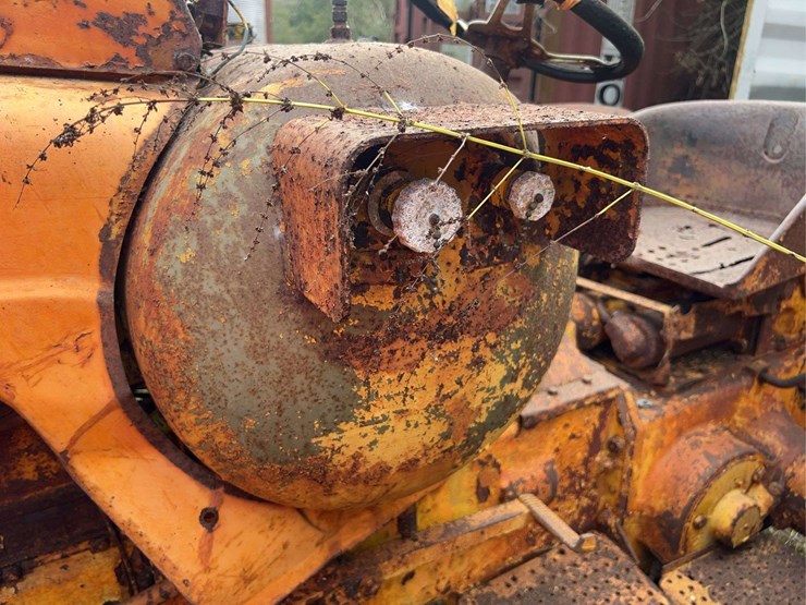 minneapolis-moline-445-image-61