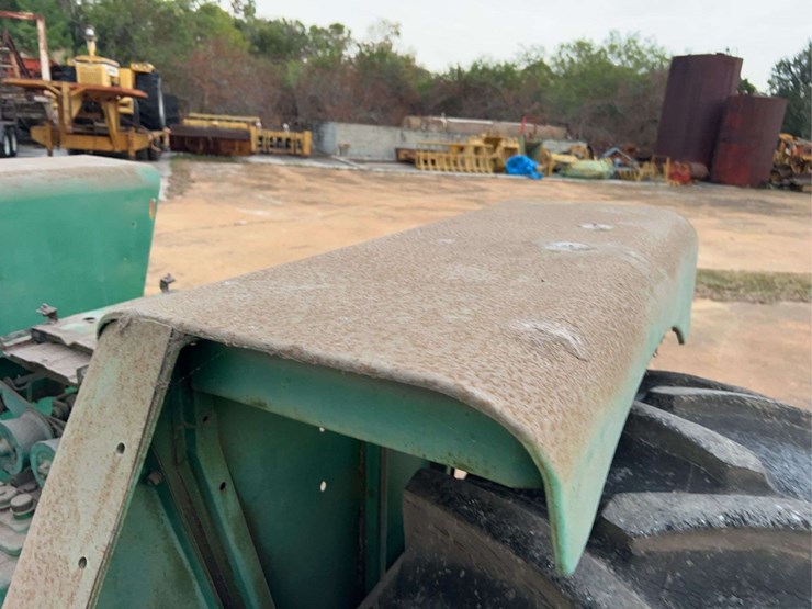 1950-oliver-1950-image-54