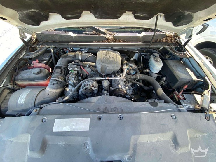 2008-chevrolet-silverado-3500-image-7