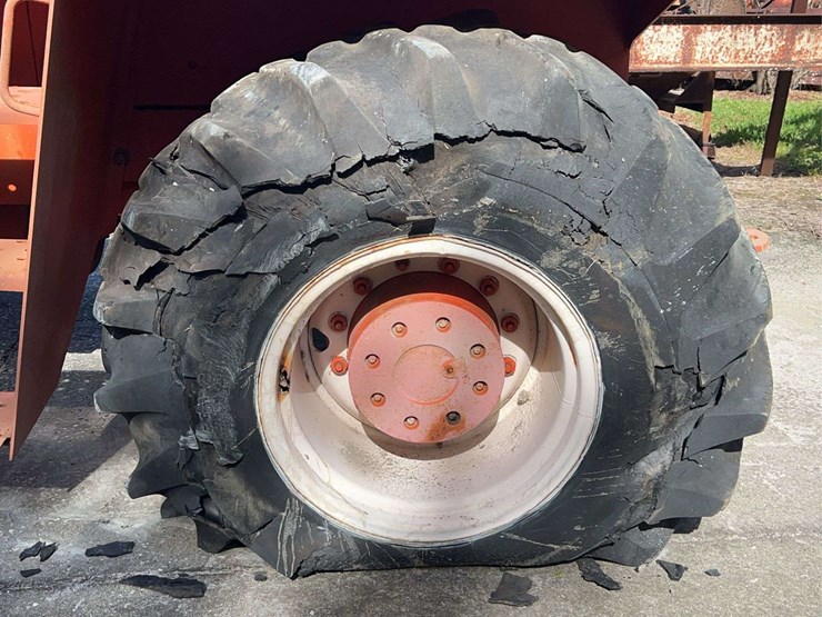 allis-chalmers-t-16-"sugar-babe"-image-32