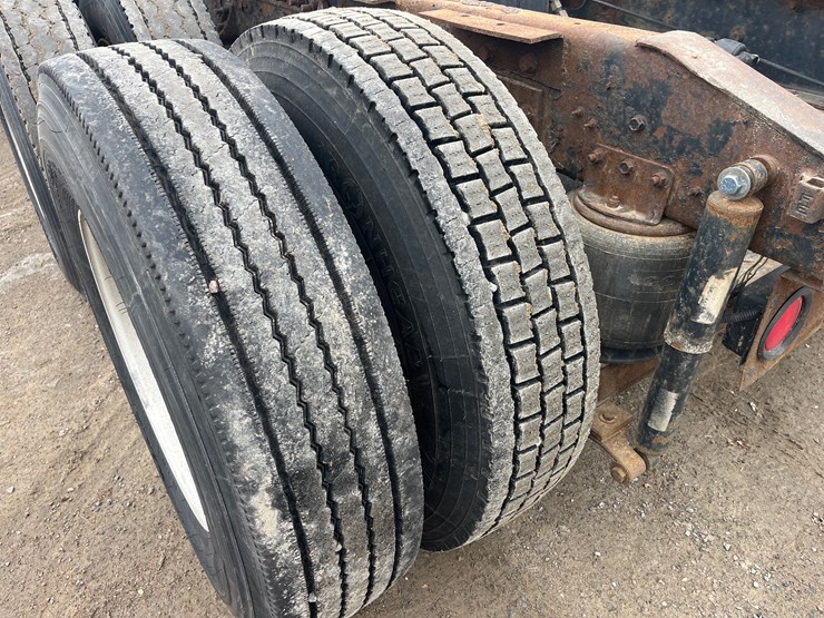 1998-international-9100-image-18