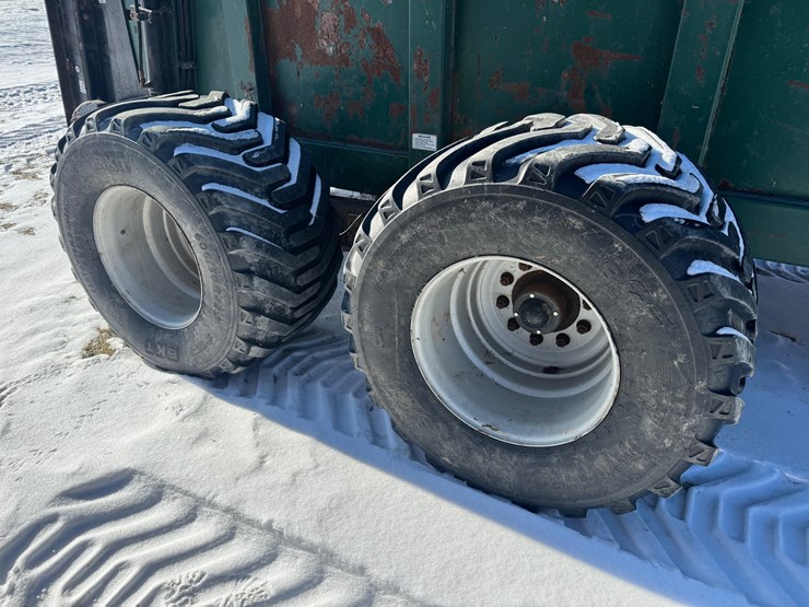 #4808-•-art's-way-x900-image-9