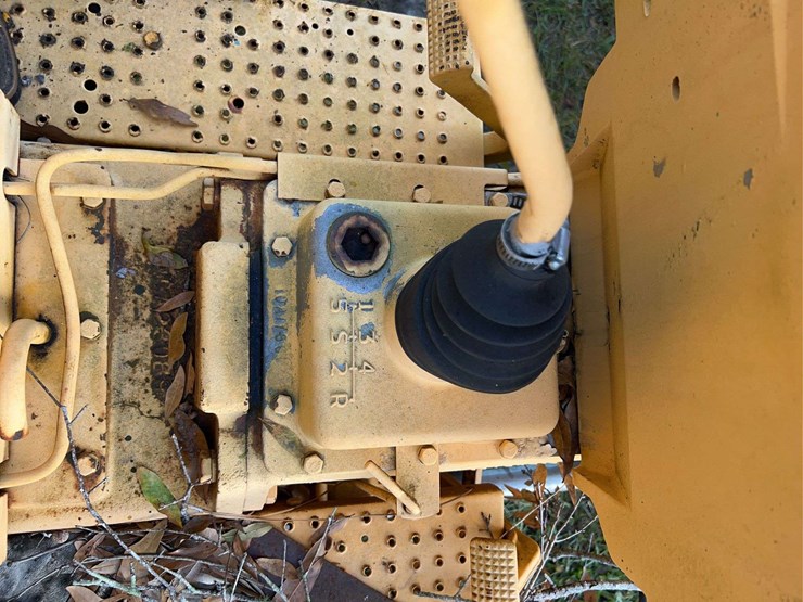 minneapolis-moline-jet-star-3-image-64