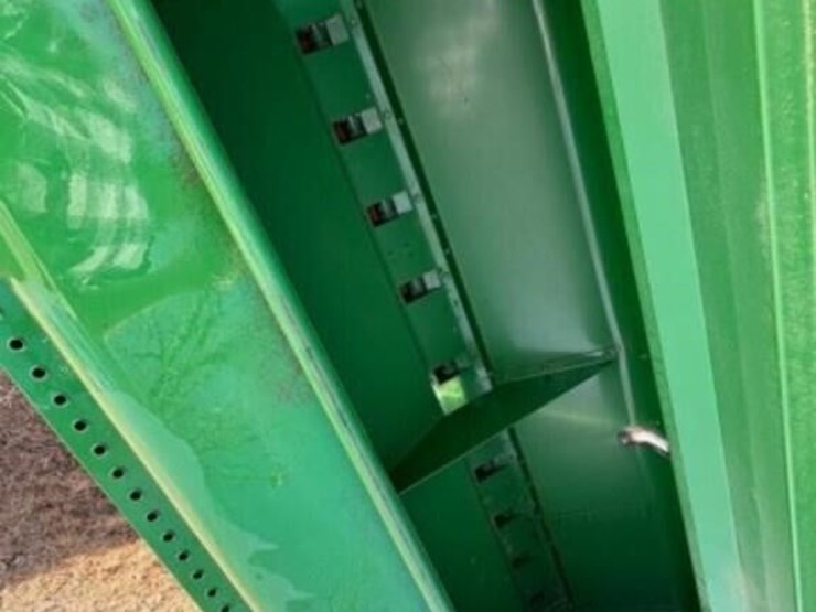 2008-john-deere-455-image-30