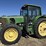 john-deere-7320-image-1