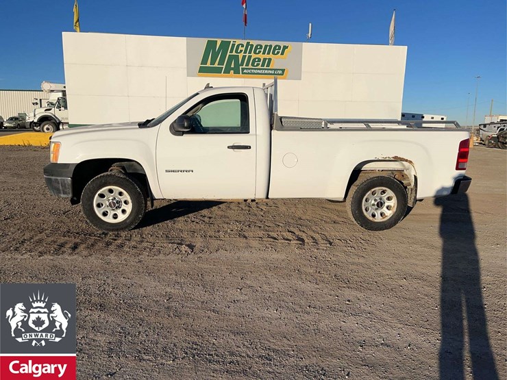 2010-gmc-sierra-1500-image-7