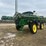 2014-john-deere-r4038-image-1