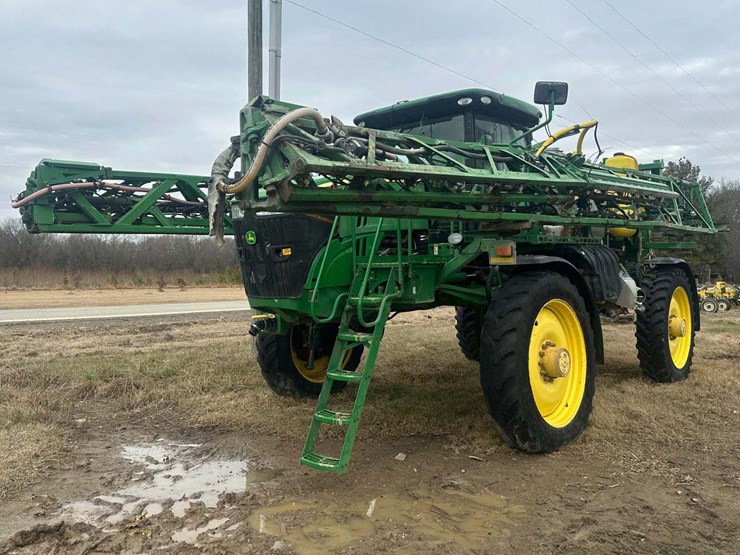 2014-john-deere-r4038-image-1