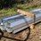 #5150-•-bundle-of-galvanized-gutters-@-14ft-4in,-26g-image-2