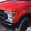 2020-ford-f250-image-11