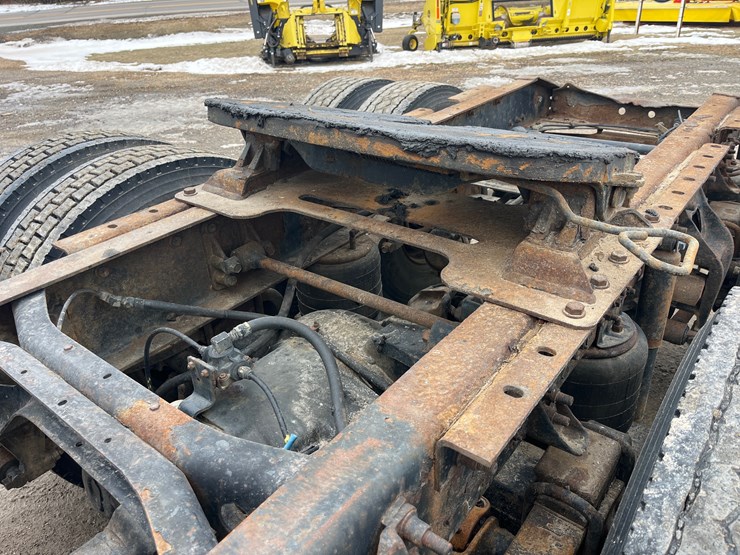 1998-international-9100-image-13