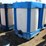#5135-•-300-gallon-water-tank,-skid-mounted-image-2